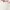 ASOS Vintage Y2K Ripped jeans Wanita white photo 2