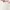 ASOS Vintage Y2K Ripped Jeans Wanita White