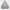 Japanese brand Streetwear Y2K Hoody Pria gray photo 1