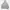 Japanese brand Streetwear Y2K Hoody Pria gray photo 2