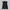 Goth Emo Cami top Wanita black photo 1