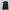 Goth Emo Cami top Wanita black photo 8