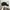 Puma Sportswear Hat Wanita black photo 5