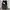 Puma Sportswear Hat Wanita black photo 3