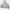 Japanese brand Streetwear Y2K Hoody Pria gray photo 1