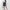 3MONGKIS Vintage Casual Kimono Wanita white blue photo 3
