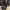 New Look Gorpcore Fairy Kimono Wanita black photo 5