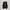 VANS Casual Sneakers Pria black photo 5