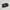 VANS Casual Sneakers Pria white black photo 3