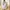 Claryn Casual Flare pants Wanita white photo 2
