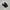 VANS Casual Loafer Pria black photo 1