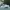 Streetwear Casual Sneakers Pria white black photo 4