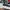 Streetwear Casual Sneakers Pria white black photo 3