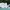 Streetwear Casual Sneakers Pria white black photo 7