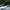 Streetwear Casual Sneakers Pria white black photo 6
