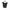 H&M Sportswear Casual Crop Top Wanita Black