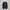 VANS Casual Sneakers Pria black photo 5