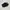 VANS Casual Sneakers Pria black photo 3