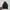 VANS Casual Sneakers Pria black photo 2