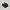 VANS Casual Sneakers Pria black photo 1