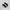 Puma Casual Sneakers Pria white black photo 1