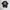 Stussy Vintage Streetwear T-shirt Pria black photo 1