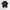 Stussy Vintage Streetwear T-shirt Pria black photo 2