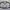 Adidas Sportswear Jersey Pria white photo 4