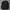 Pierre Cardin Luxury Casual Suit Pria black photo 1