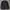 Pierre Cardin Luxury Casual Suit Pria black photo 2