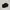 Nike Casual Sneakers Pria black photo 3