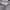 Russell Athletic Vintage Y2K Hoody Pria gray photo 3
