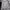 Russell Athletic Vintage Y2K Hoody Pria gray photo 1