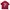 Casual Reworked Casual Shirt Pria Red
