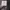 Luxury Futurist Suit Pria silver gray photo 6