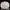 Daks Vintage Casual Hat Pria cream photo 4