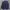ASOS Luxury Casual Suit Pria navy photo 1
