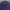 ASOS Luxury Casual Suit Pria navy photo 2