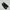 Nike Casual Sneakers Pria black photo 3