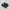 Nike Casual Sneakers Pria black photo 1
