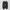 Nike Casual Sneakers Pria black photo 5