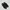 Puma Casual Sneakers Pria black photo 3