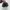 Puma Casual Sneakers Pria black photo 4