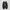Puma Casual Sneakers Pria black photo 5