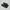 Puma Casual Sneakers Pria black photo 1