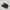 Puma Casual Sneakers Pria Black