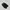 Nike Casual Sneakers Pria black photo 4