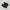 Nike Casual Sneakers Pria black photo 1