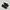Nike Casual Sneakers Pria Black