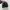 Nike Casual Sneakers Pria black photo 3